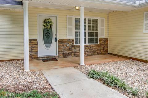 60 Pebble Xing, Covington, GA 30016 photo 3