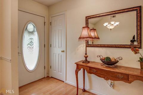 60 Pebble Xing, Covington, GA 30016 photo 4