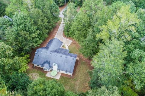 60 Pebble Xing, Covington, GA 30016 photo 2