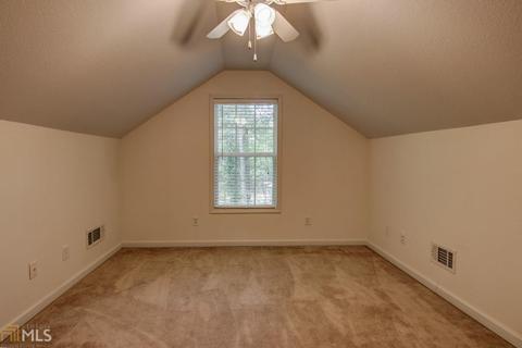 60 Pebble Xing, Covington, GA 30016 photo 26