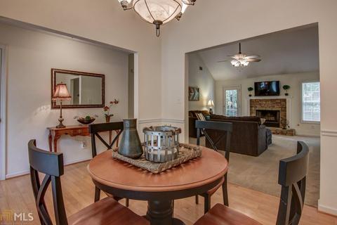60 Pebble Xing, Covington, GA 30016 photo 6