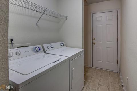 60 Pebble Xing, Covington, GA 30016 photo 22