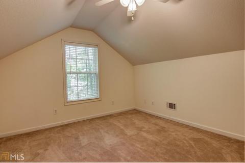 60 Pebble Xing, Covington, GA 30016 photo 27