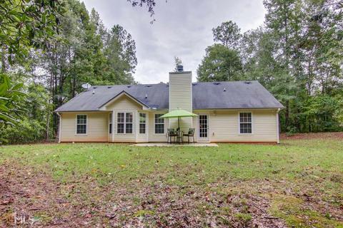 60 Pebble Xing, Covington, GA 30016 photo 29