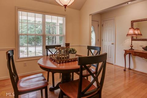 60 Pebble Xing, Covington, GA 30016 photo 5