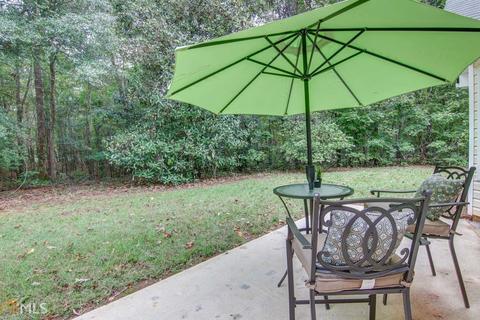 60 Pebble Xing, Covington, GA 30016 photo 28