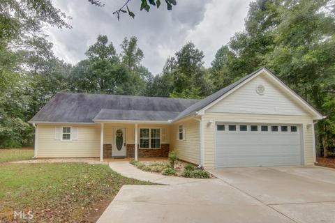 60 Pebble Xing, Covington, GA 30016 photo 1