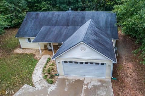 60 Pebble Xing, Covington, GA 30016 photo 31