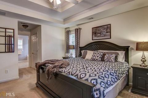 60 Pebble Xing, Covington, GA 30016 photo 15