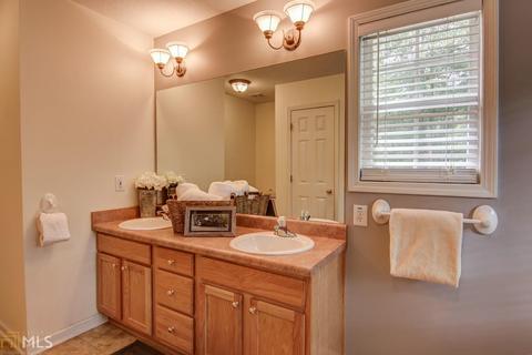 60 Pebble Xing, Covington, GA 30016 photo 17