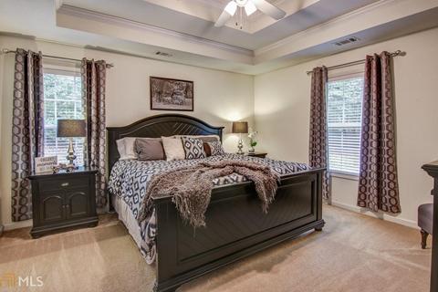 60 Pebble Xing, Covington, GA 30016 photo 14