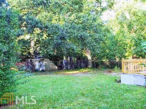 204 Thomson St, Centerville, GA 31028 photo 8