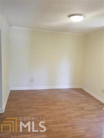 204 Thomson St, Centerville, GA 31028 photo 4
