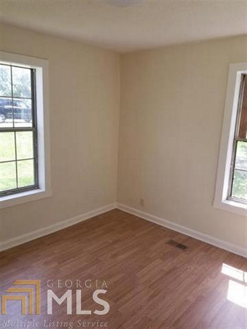 204 Thomson St, Centerville, GA 31028 photo 9