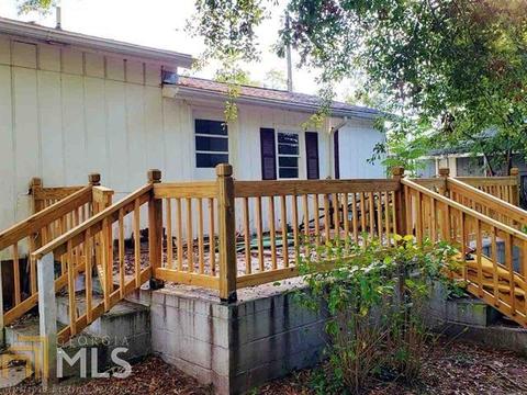 204 Thomson St, Centerville, GA 31028 photo 7