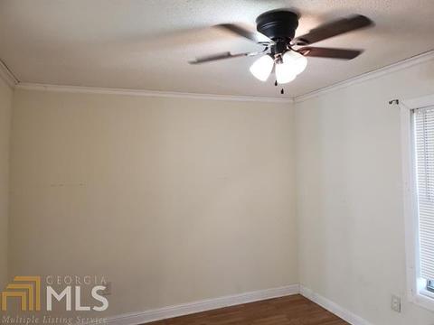 204 Thomson St, Centerville, GA 31028 photo 6