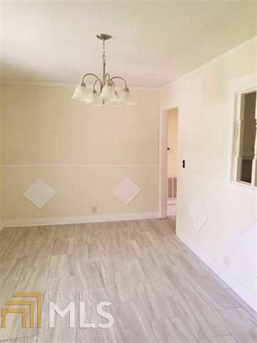 204 Thomson St, Centerville, GA 31028 photo 10