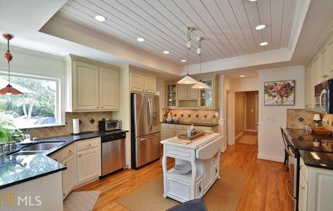 237 Christopher Dr, Gainesville, GA 30501 photo 24