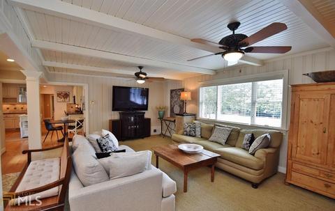 237 Christopher Dr, Gainesville, GA 30501 photo 6