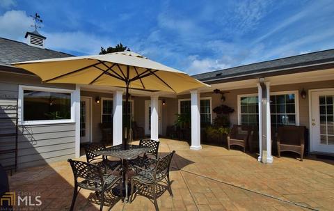 237 Christopher Dr, Gainesville, GA 30501 photo 28