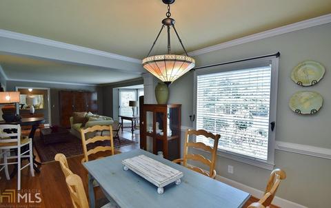 237 Christopher Dr, Gainesville, GA 30501 photo 18