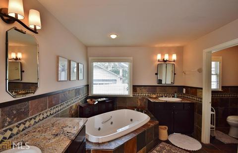 237 Christopher Dr, Gainesville, GA 30501 photo 13
