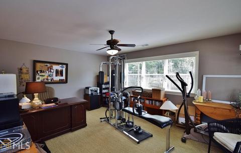 237 Christopher Dr, Gainesville, GA 30501 photo 25