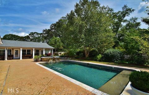 237 Christopher Dr, Gainesville, GA 30501 photo 29