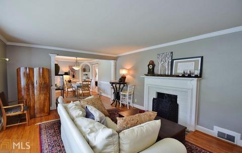 237 Christopher Dr, Gainesville, GA 30501 photo 14