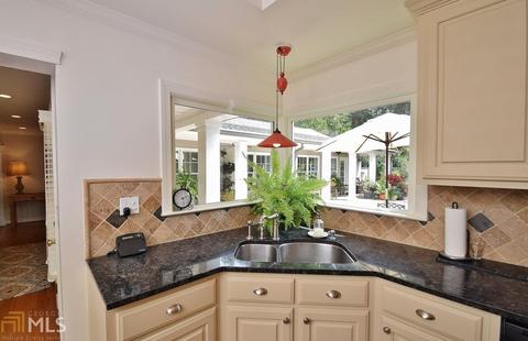 237 Christopher Dr, Gainesville, GA 30501 photo 23