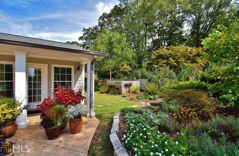 237 Christopher Dr, Gainesville, GA 30501 photo 8