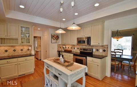 237 Christopher Dr, Gainesville, GA 30501 photo 20