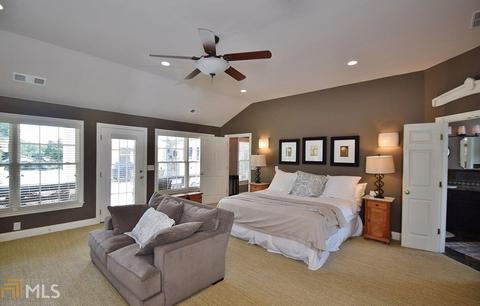 237 Christopher Dr, Gainesville, GA 30501 photo 21