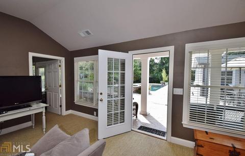 237 Christopher Dr, Gainesville, GA 30501 photo 22