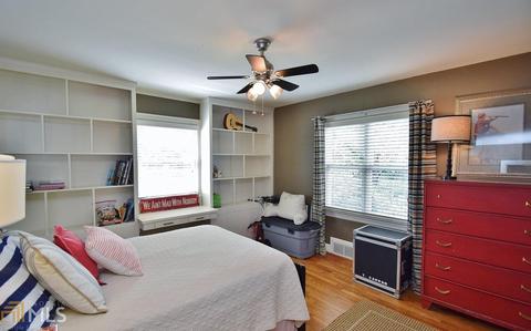 237 Christopher Dr, Gainesville, GA 30501 photo 15