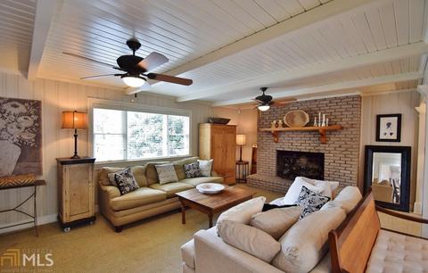 237 Christopher Dr, Gainesville, GA 30501 photo 7