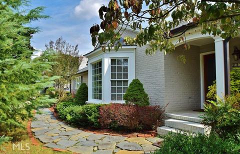237 Christopher Dr, Gainesville, GA 30501 photo 1