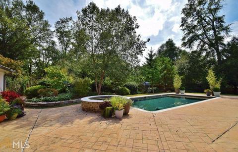 237 Christopher Dr, Gainesville, GA 30501 photo 27