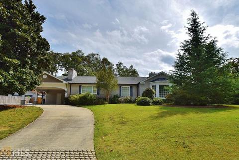 237 Christopher Dr, Gainesville, GA 30501 photo 30