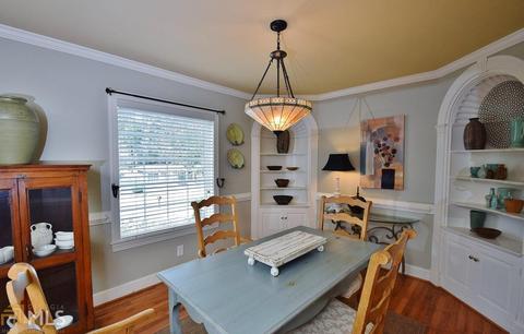 237 Christopher Dr, Gainesville, GA 30501 photo 19
