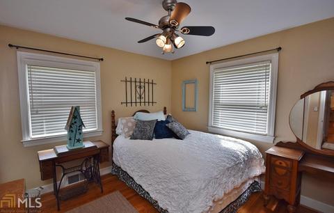 237 Christopher Dr, Gainesville, GA 30501 photo 16