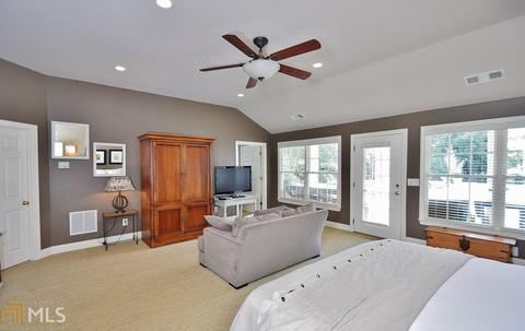 237 Christopher Dr, Gainesville, GA 30501 photo 10