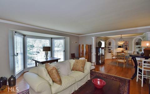 237 Christopher Dr, Gainesville, GA 30501 photo 9