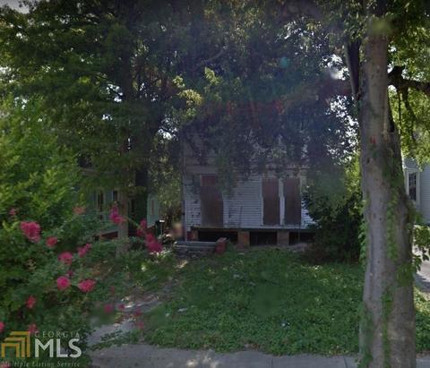 151 Lamar St, Macon, GA 31204 photo 2