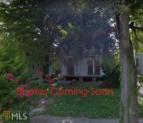 151 Lamar St, Macon, GA 31204 photo 1