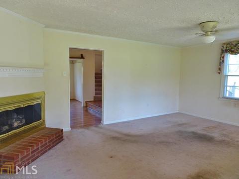 288 Spring Rd, Covington, GA 30016 photo 7