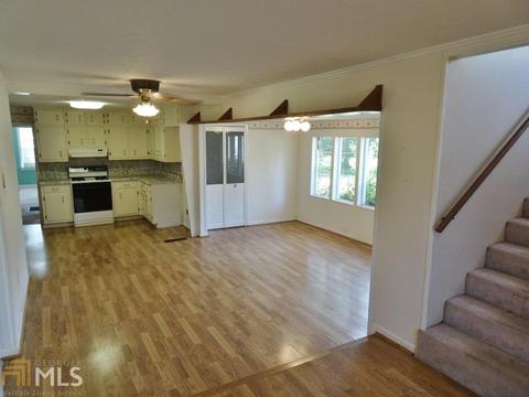 288 Spring Rd, Covington, GA 30016 photo 12
