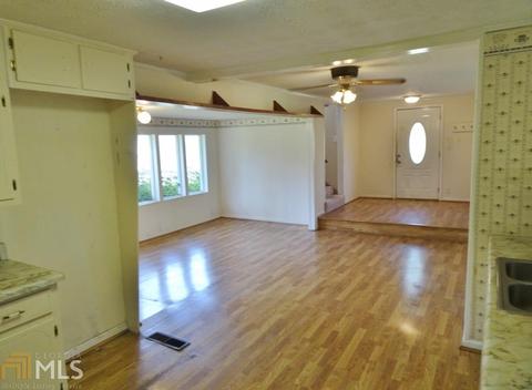 288 Spring Rd, Covington, GA 30016 photo 8