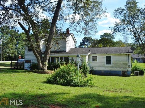288 Spring Rd, Covington, GA 30016 photo 21