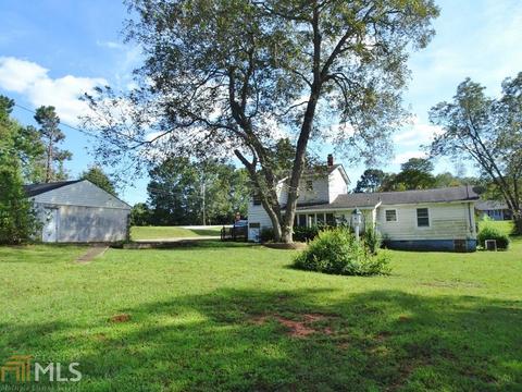 288 Spring Rd, Covington, GA 30016 photo 20